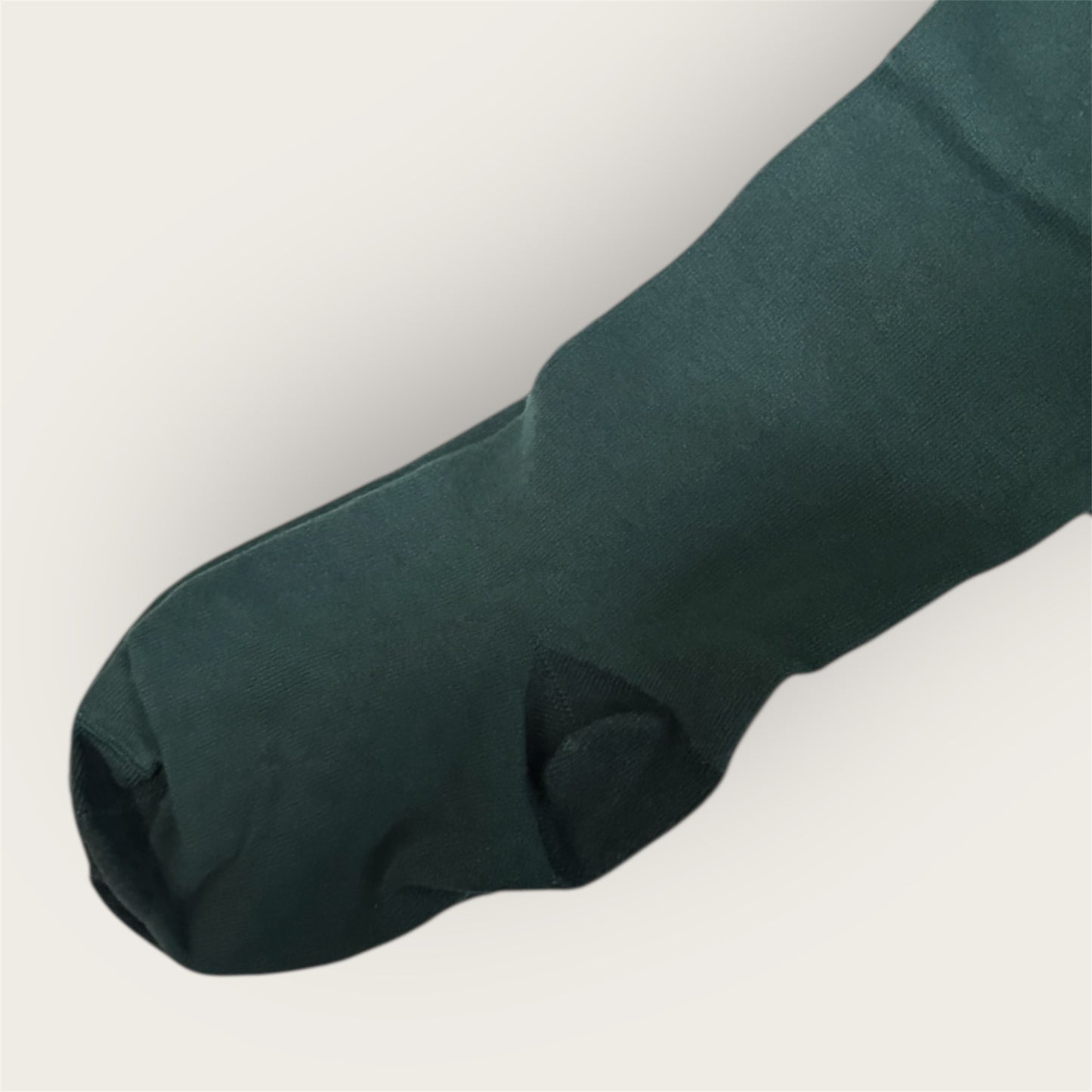 Green Tights - Top Marks