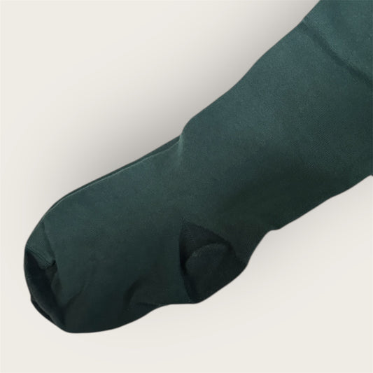 Green Tights - Top Marks