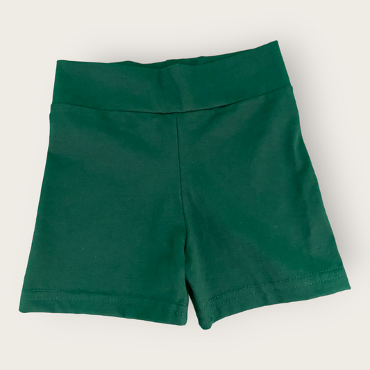 Bloomers (Adult Apparel)